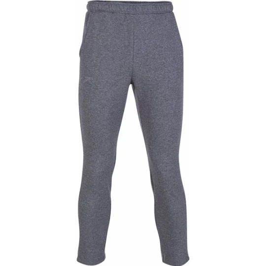 Zdjęcie produktu Spodnie dresowe męskie Montana Straight Joma Szary