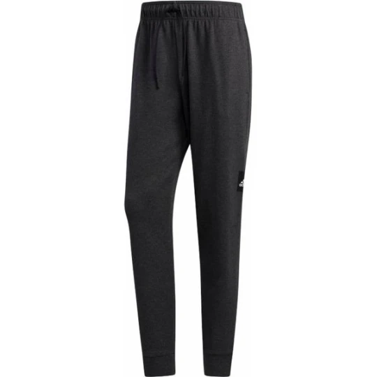 Zdjęcie produktu Spodnie dresowe męskie Must Have Stadium Adidas Szary