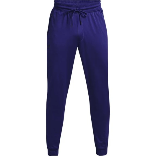 Zdjęcie produktu Spodnie dresowe męskie Sportstyle Joggers Under Armour Granatowy