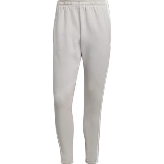 Zdjęcie produktu Spodnie dresowe męskie Squadra 21 Sweat Adidas Szary