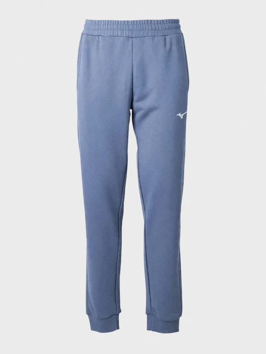 Zdjęcie produktu Spodnie dresowe Mizuno