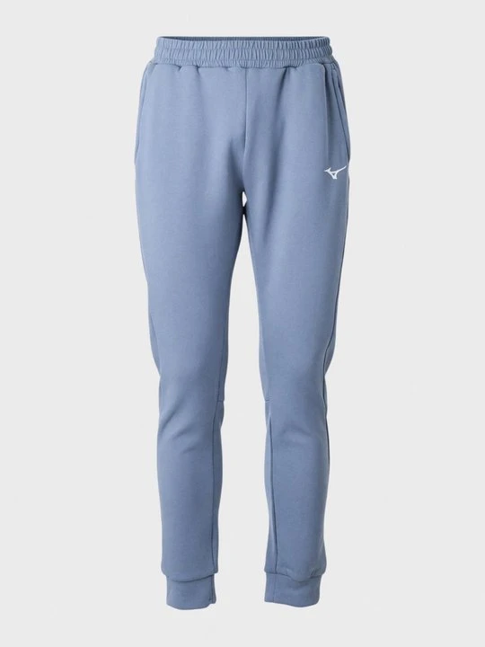 Zdjęcie produktu Spodnie dresowe Mizuno