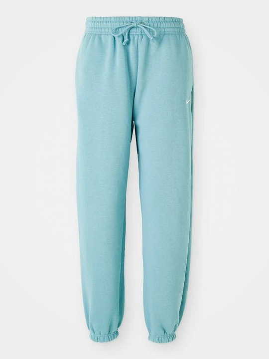 Zdjęcie produktu Spodnie dresowe Nike