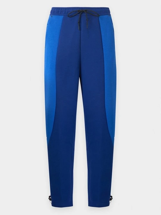 Zdjęcie produktu Spodnie dresowe Nike biały