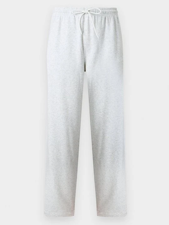 Zdjęcie produktu Spodnie dresowe Nike biały