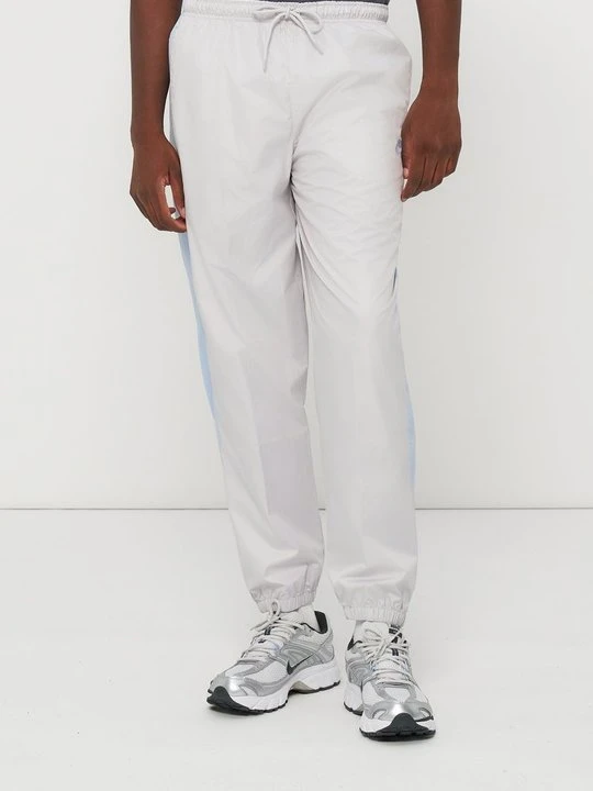 Zdjęcie produktu Spodnie dresowe Nike biały