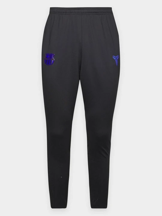 Zdjęcie produktu Spodnie dresowe Nike fioletowy