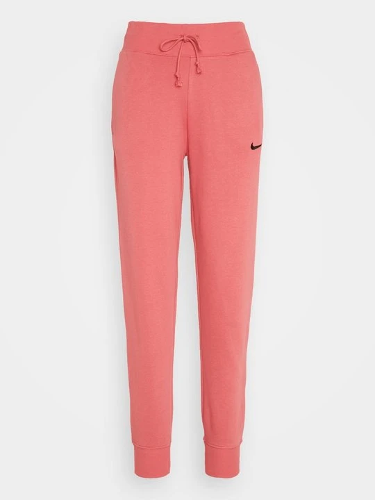 Zdjęcie produktu Spodnie dresowe Nike jagodowy