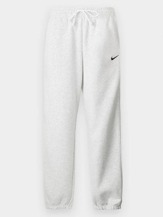 Zdjęcie produktu Spodnie dresowe Nike jasnoszary