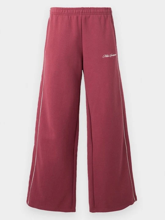 Zdjęcie produktu Spodnie dresowe Nike różowy