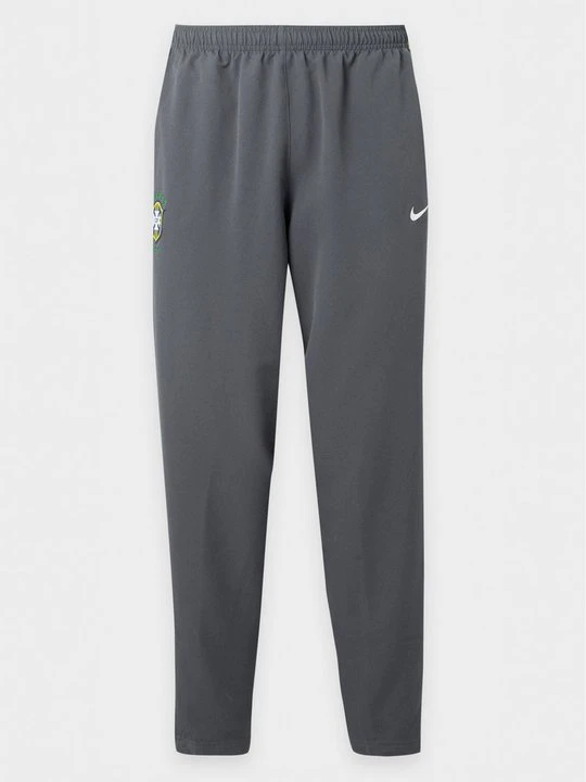Zdjęcie produktu Spodnie dresowe Nike żółty