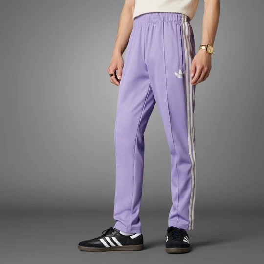 Zdjęcie produktu Spodnie dresowe Real Madrid Adidas