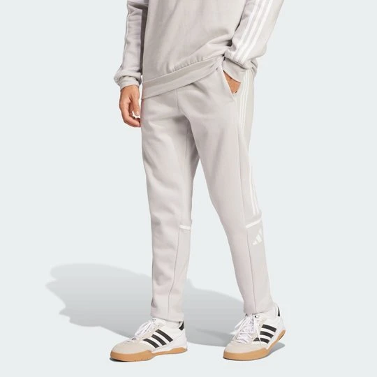 Zdjęcie produktu Spodnie dresowe Squadra 25 Adidas