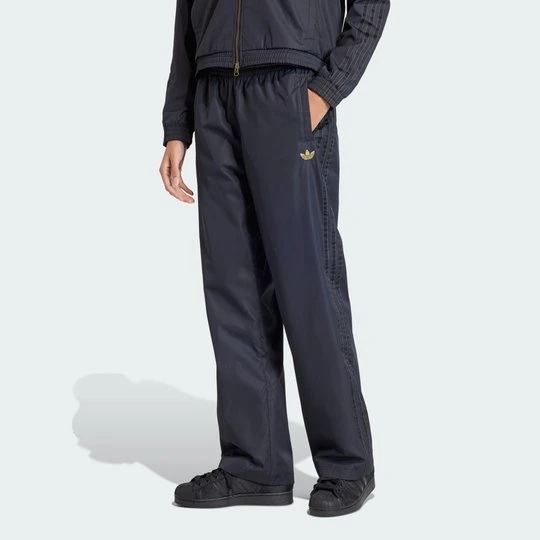 Zdjęcie produktu SPODNIE DRESOWE SST Adidas czarny