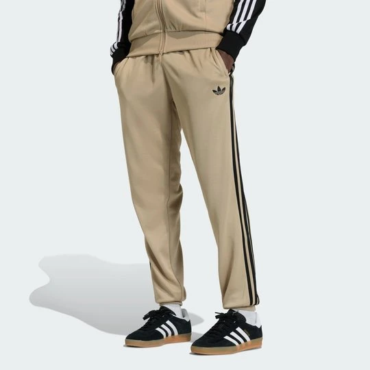 Zdjęcie produktu SPODNIE DRESOWE SST Adidas