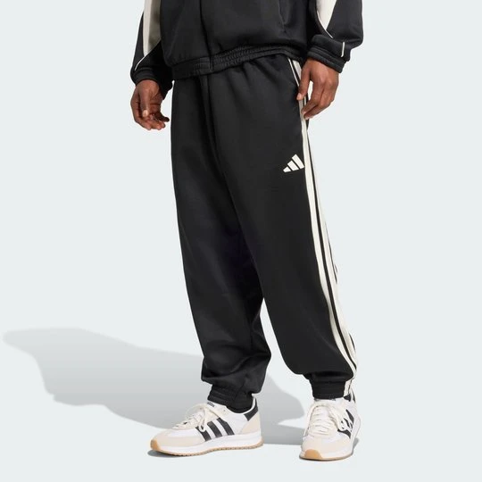 Zdjęcie produktu Spodnie dresowe Stadium Adidas