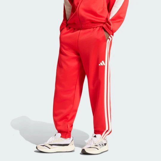 Zdjęcie produktu Spodnie dresowe Stadium Adidas