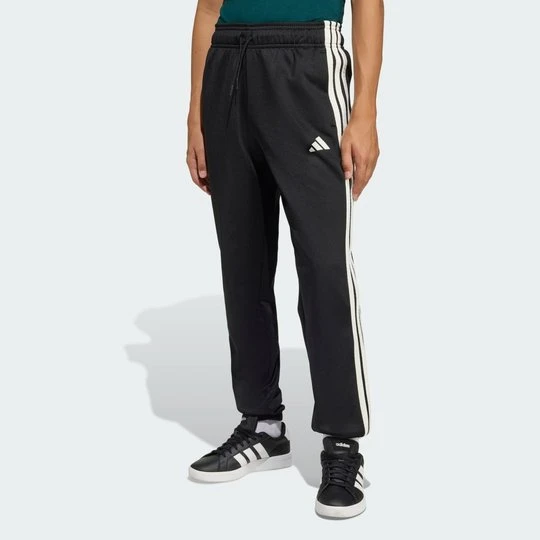 Zdjęcie produktu SPODNIE DRESOWE STADIUM Adidas