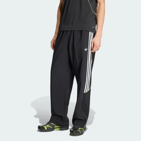 Zdjęcie produktu SPODNIE DRESOWE TEAMGEIST 26 Adidas