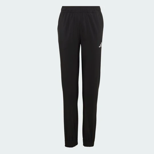 Zdjęcie produktu SPODNIE DRESOWE TECH APPAREL Adidas