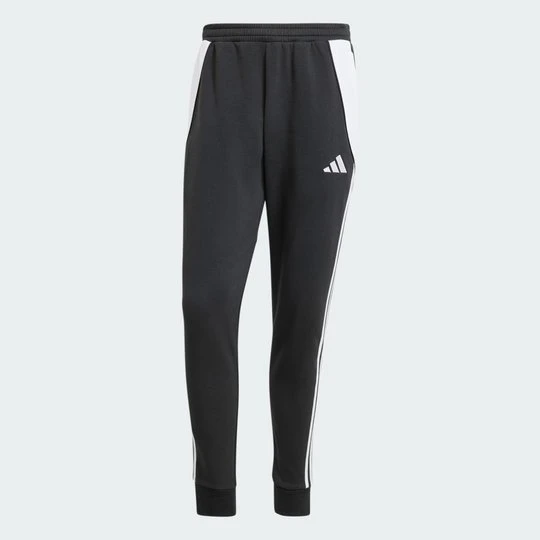 Zdjęcie produktu Spodnie dresowe Tiro 24 Adidas
