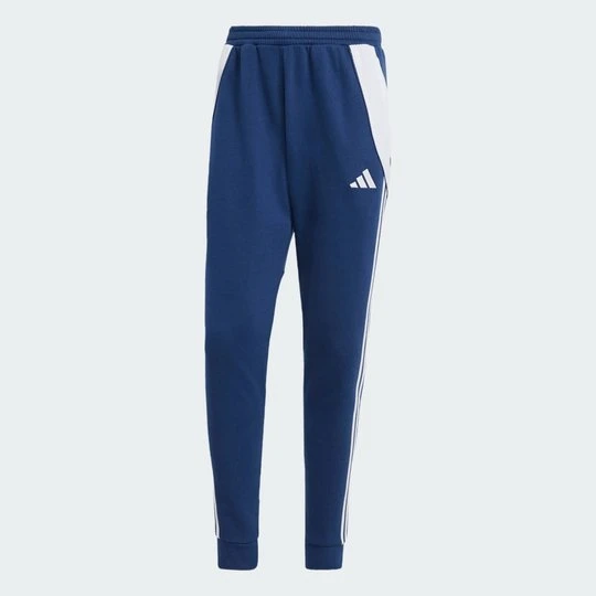 Zdjęcie produktu Spodnie dresowe Tiro 24 Adidas