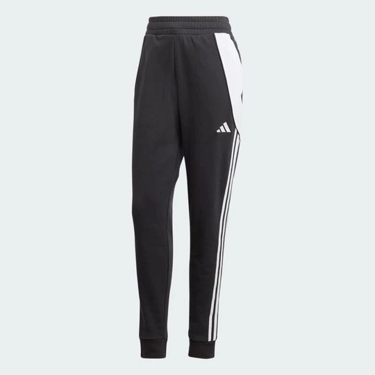 Zdjęcie produktu Spodnie dresowe Tiro 24 Adidas