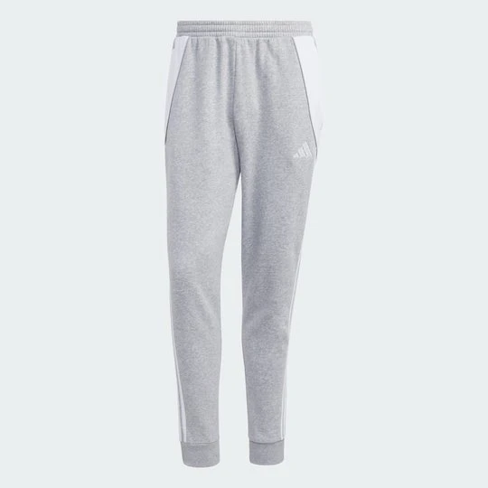 Zdjęcie produktu Spodnie dresowe Tiro 24 Adidas