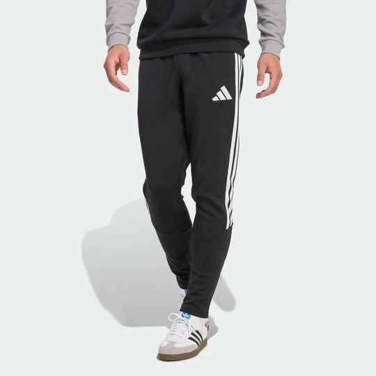 Zdjęcie produktu Spodnie dresowe Tiro 26 Competition Adidas