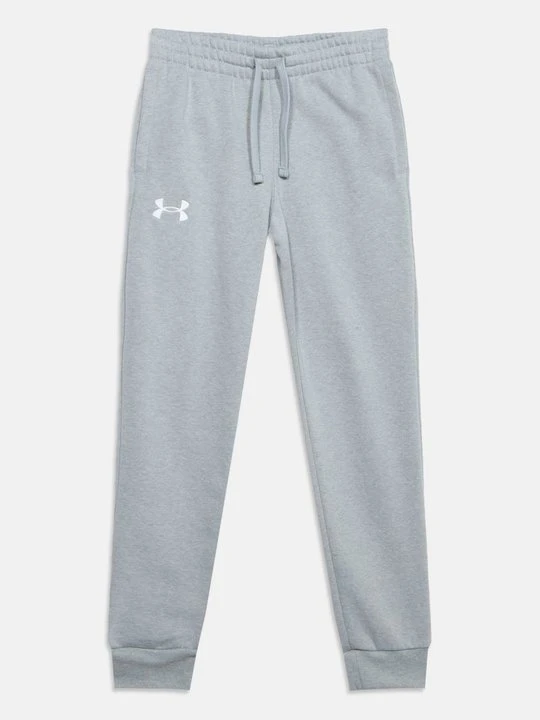 Zdjęcie produktu Spodnie dresowe Under Armour szary