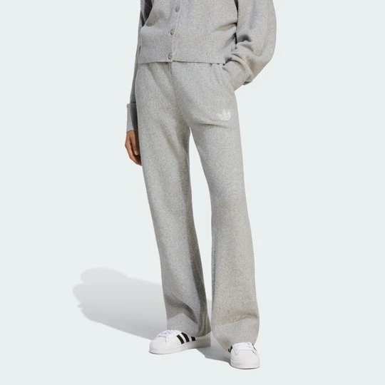 Zdjęcie produktu SPODNIE DZIANINOWE ESSENTIALS Adidas