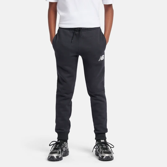 Zdjęcie produktu Spodnie dziecięce LAKB0007BK New Balance