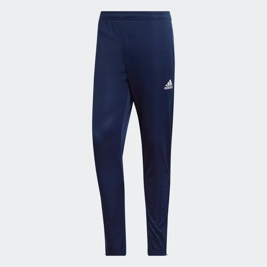 Zdjęcie produktu Spodnie Entrada 22 Training Adidas Team Navy Blue 2