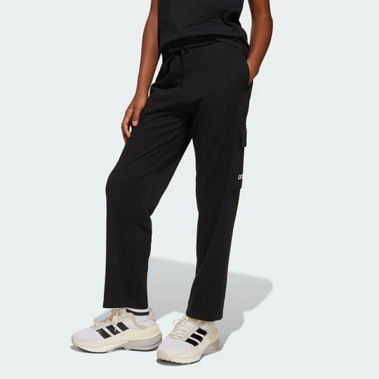 Zdjęcie produktu Spodnie Essentials Cargo Adidas