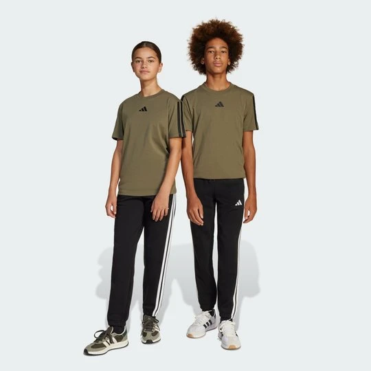 Zdjęcie produktu Spodnie Essentials Kids Adidas