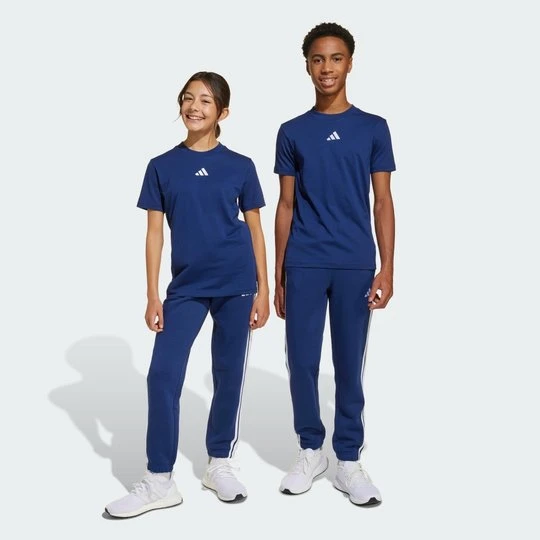 Zdjęcie produktu Spodnie Essentials Kids Adidas
