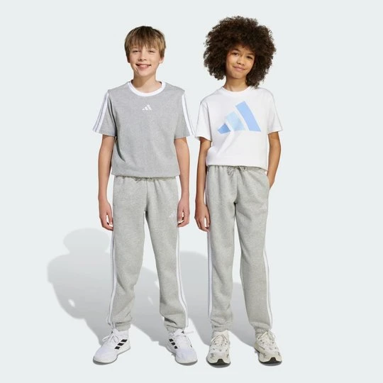 Zdjęcie produktu Spodnie Essentials Kids Adidas