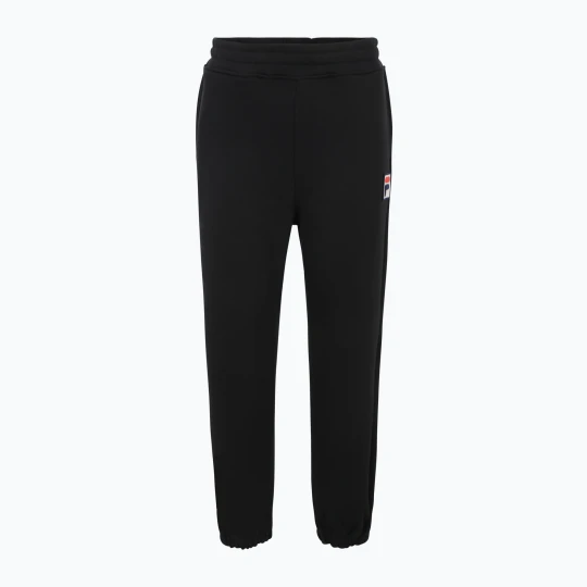 Zdjęcie produktu Spodnie FILA Baydon black