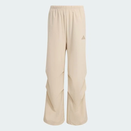 Zdjęcie produktu SPODNIE FUTURE ICONS WIDE STRETCH WOVEN Adidas