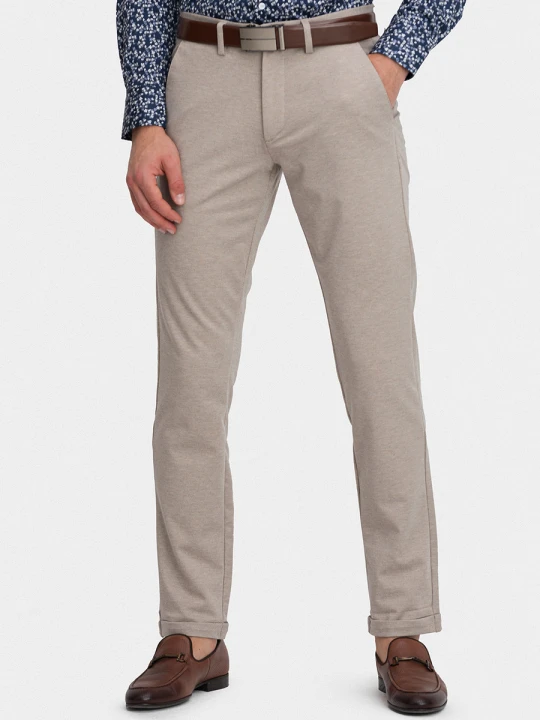 Zdjęcie produktu Spodnie HENRY 01115D15GRA Giacomo Conti