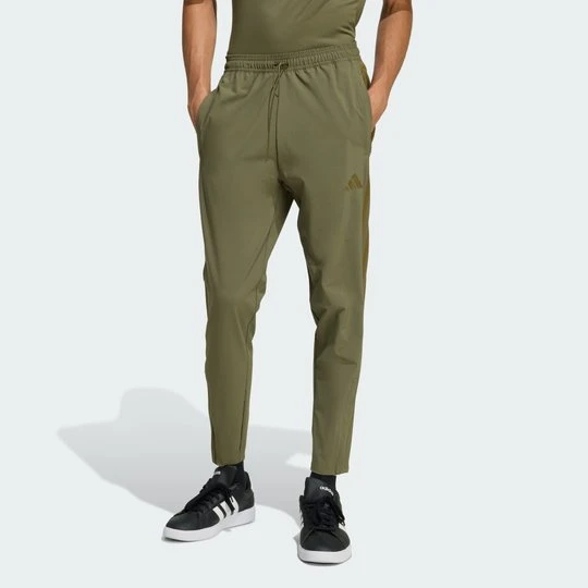 Zdjęcie produktu SPODNIE HOUSE OF TIRO Adidas