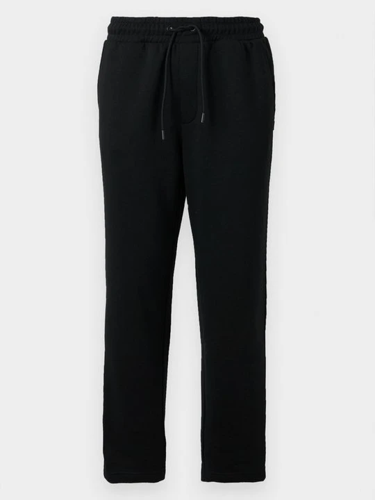 Zdjęcie produktu Spodnie Jack&Jones czarny