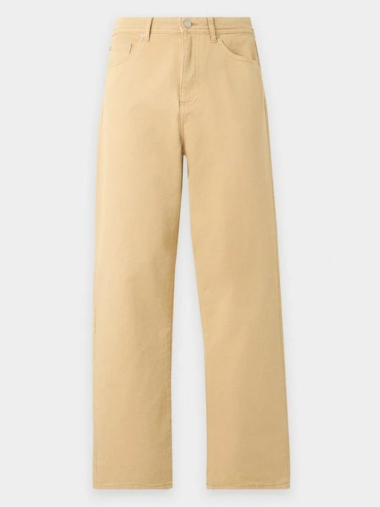 Zdjęcie produktu Spodnie Jack&Jones khaki