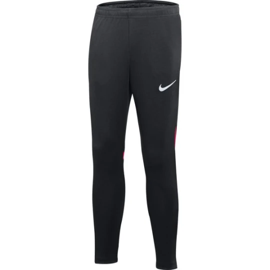 Zdjęcie produktu Spodnie dresowe juniorskie Academy Pro Pant Nike Czarny