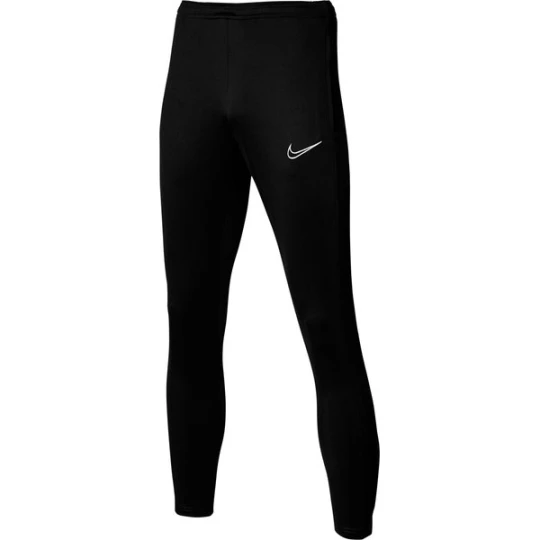 Zdjęcie produktu Spodnie dresowe juniorskie Dri-Fit Academy 23 Design Nike Czarny