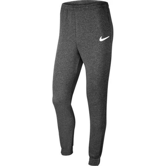 Zdjęcie produktu Spodnie dresowe juniorskie Team Club Park 20 Nike Szary