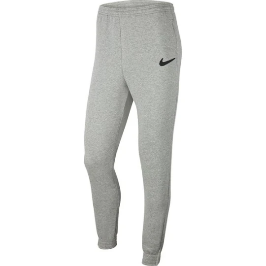 Zdjęcie produktu Spodnie dresowe juniorskie Team Club Park 20 Nike Szary
