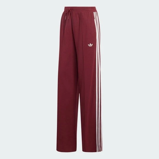 Zdjęcie produktu Spodnie Knitted Adidas Khaki Three