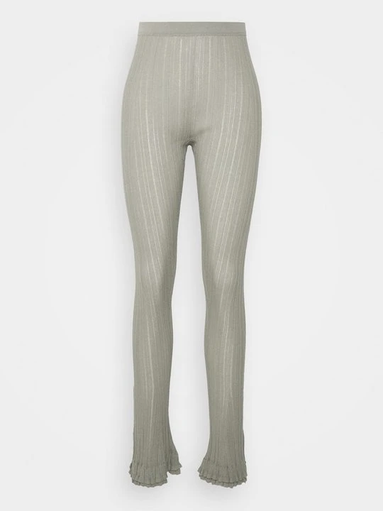 Zdjęcie produktu Spodnie legginsy 3.1 phillip lim szary