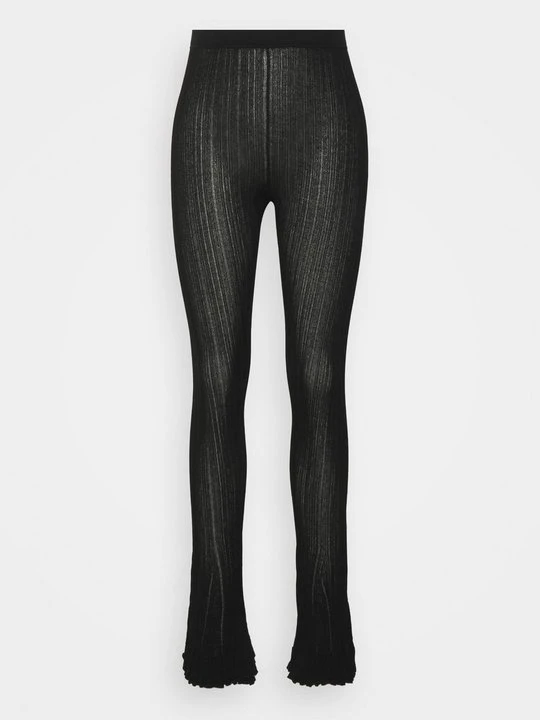 Zdjęcie produktu Spodnie legginsy 3.1 phillip lim czarny